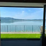 Seehaus Am Kochelsee דירה קוכל