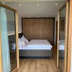 Seehaus Am Kochelsee *