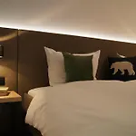 Apartament Seehaus Am Kochelsee
