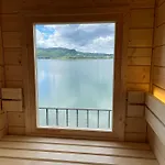Seehaus Am Kochelsee * Kochel am See