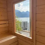 Apartamento Seehaus Am Kochelsee *