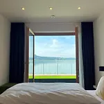 Apartament Seehaus Am Kochelsee Kochel am See