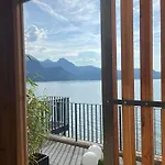 Apartament Seehaus Am Kochelsee Kochel am See