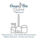 Apartamento Seehaus Am Kochelsee Kochel am See
