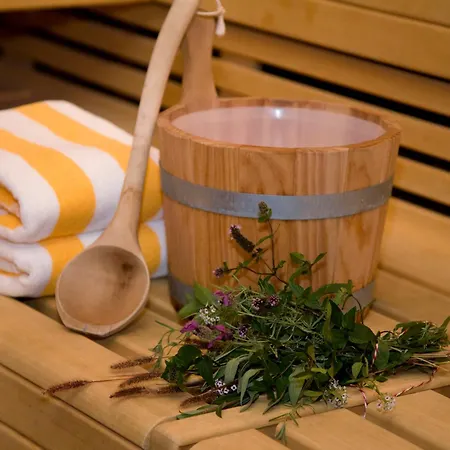 Seehaus Am Kochelsee * Kochel am See